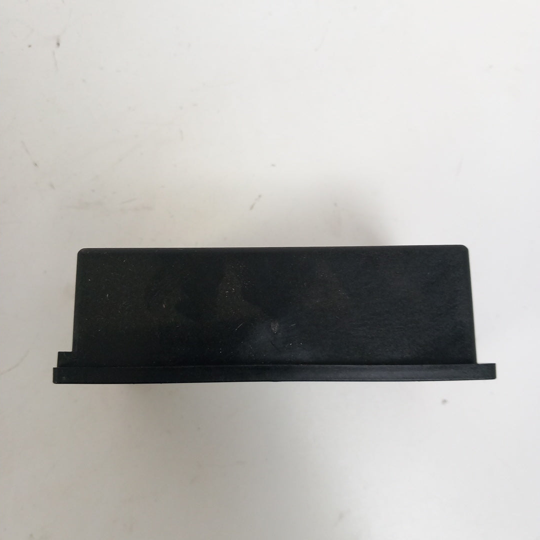 Коппютър за навигация телефон Bluetooth Opel Meriva B