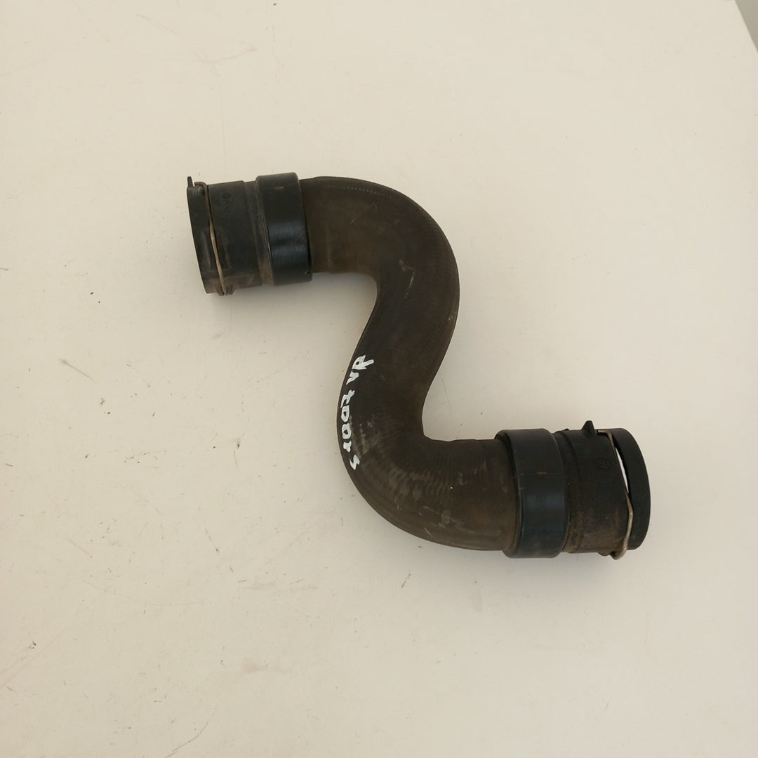 Воден маркуч радиатор изход Opel Meriva B 1,4 A14XER