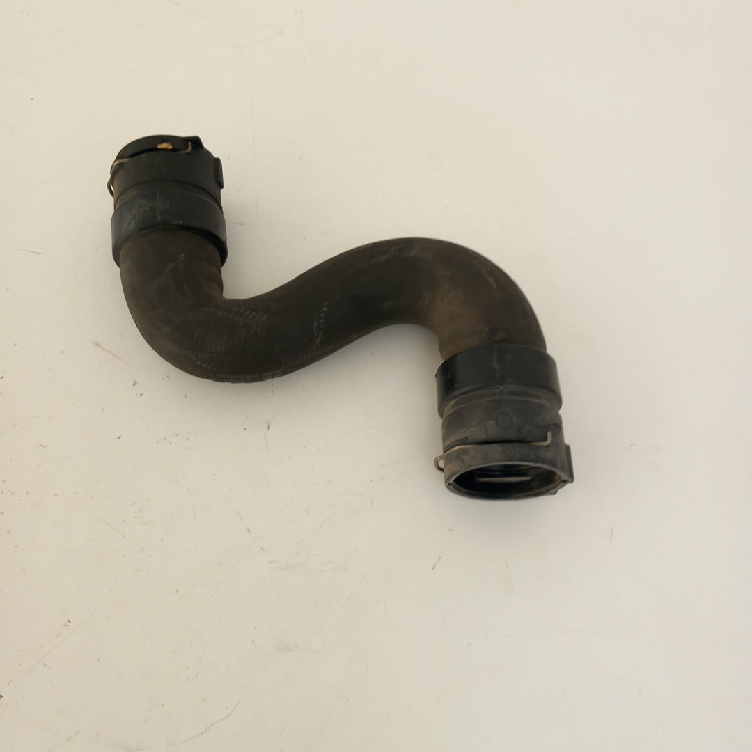 Воден маркуч радиатор изход Opel Meriva B 1,4 A14XER