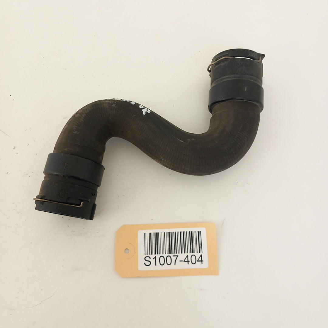 Воден маркуч радиатор изход Opel Meriva B 1,4 A14XER