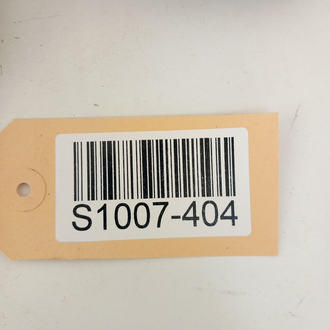 Воден маркуч радиатор изход Opel Meriva B 1,4 A14XER