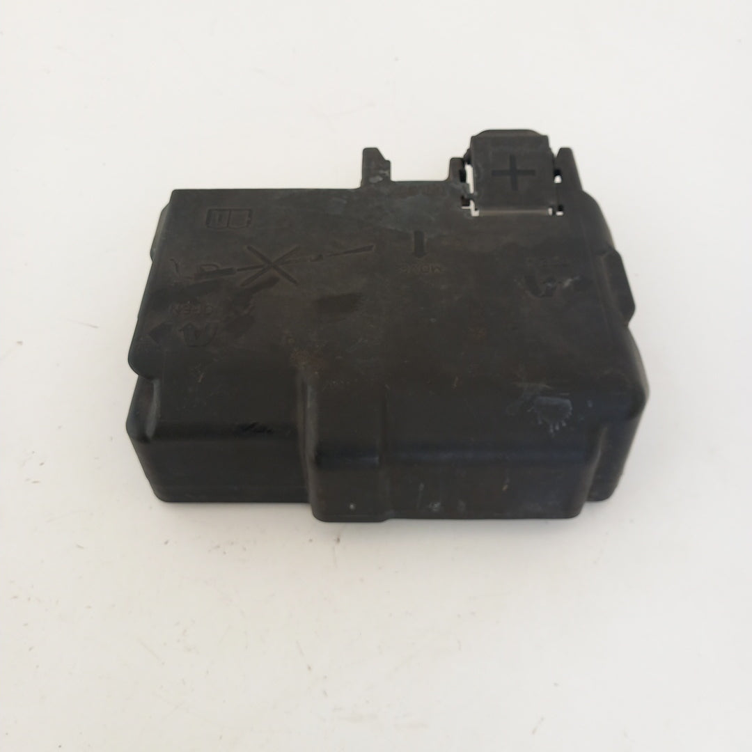 Капак за бушониера предна Opel Meriva B 1,4 A14XER