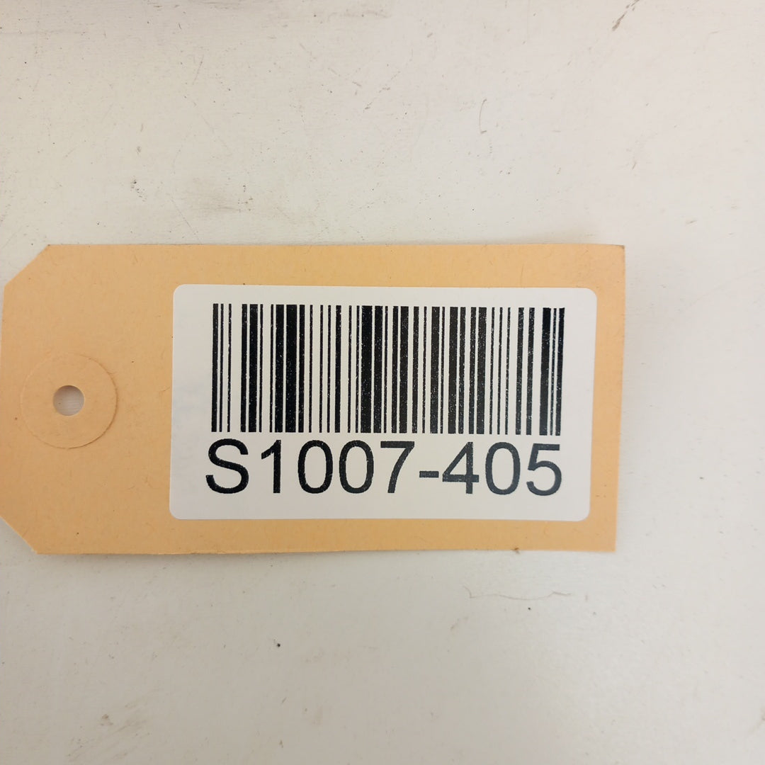 Капак за бушониера предна Opel Meriva B 1,4 A14XER