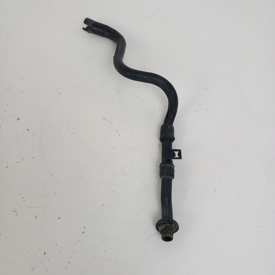 Маркуч отводняване парно Opel Meriva B 1,4 A14XER