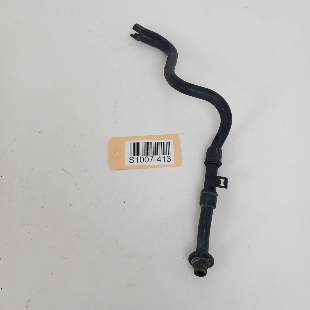 Маркуч отводняване парно Opel Meriva B 1,4 A14XER