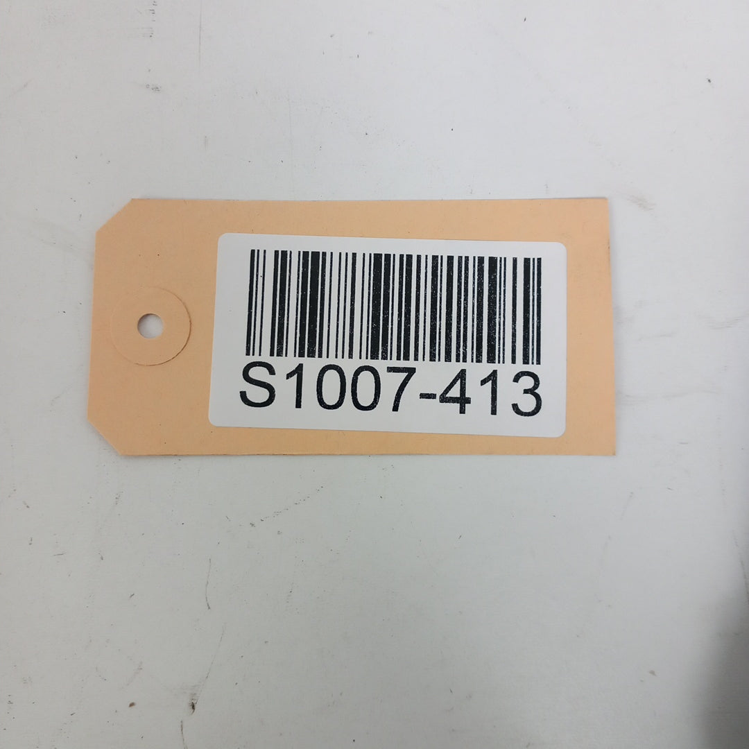 Маркуч отводняване парно Opel Meriva B 1,4 A14XER