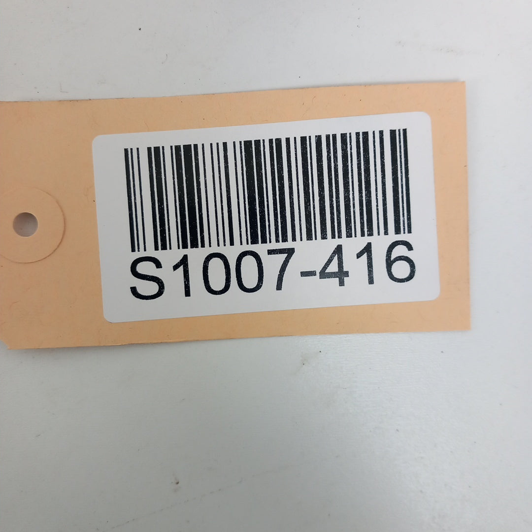 Моторче клапи климатик парно Opel Meriva B