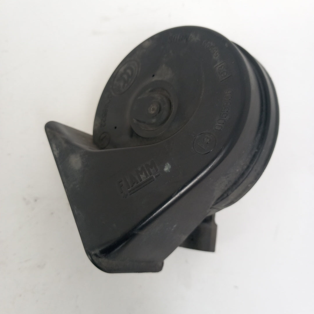 Клаксон Opel Meriva B