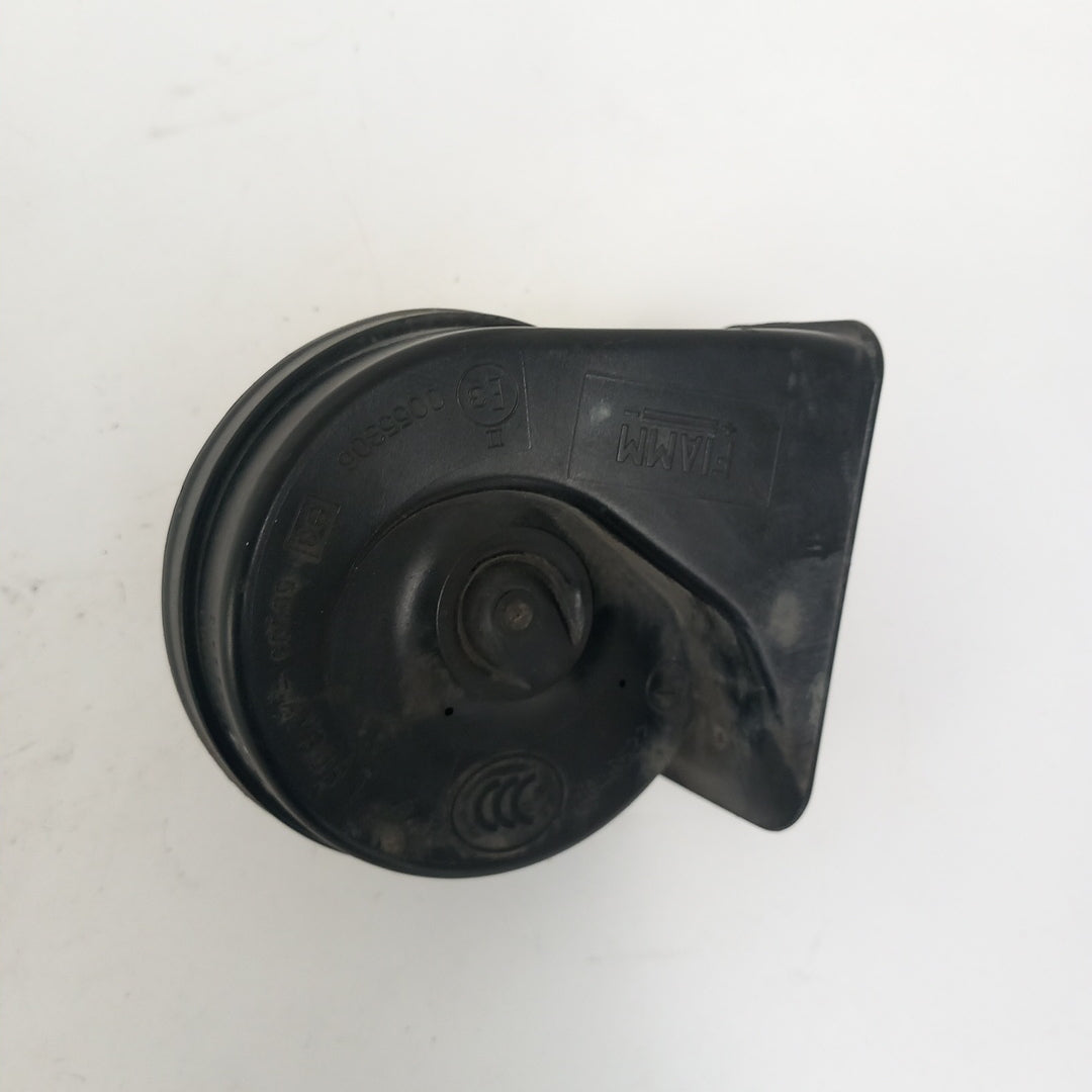 Клаксон Opel Meriva B