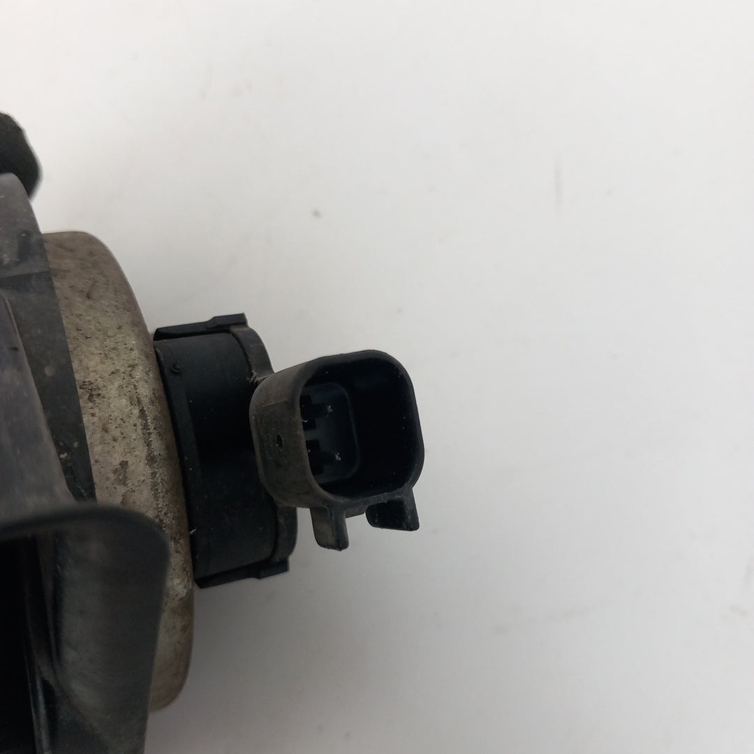 Клаксон Opel Meriva B