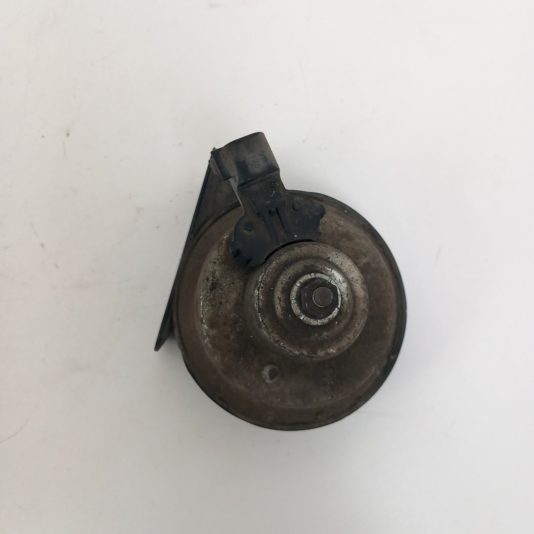 Клаксон Opel Meriva B