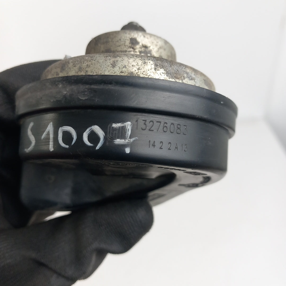 Клаксон Opel Meriva B