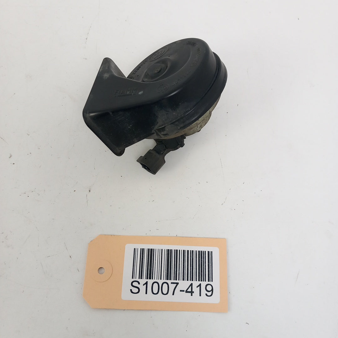 Клаксон Opel Meriva B