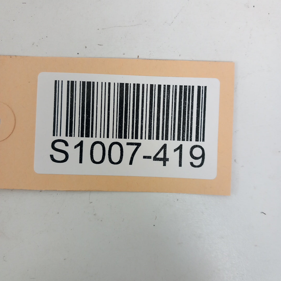 Клаксон Opel Meriva B