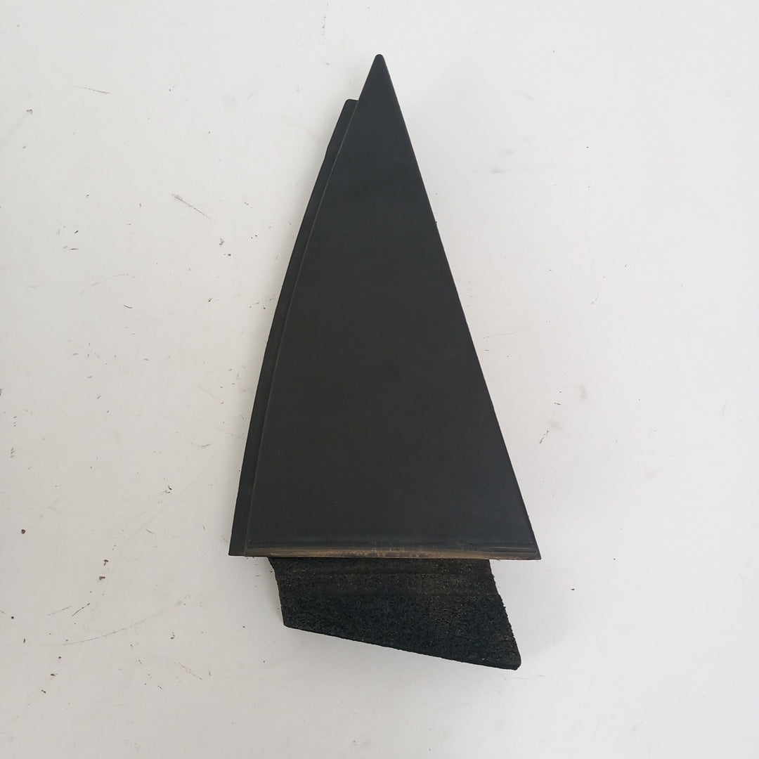 Панел ъглов външен задна дясна врата Opel Meriva B