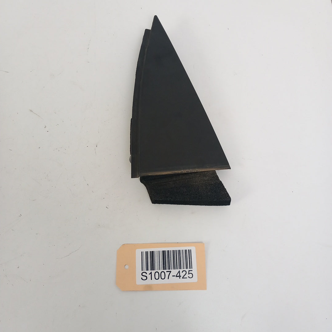 Панел ъглов външен задна дясна врата Opel Meriva B