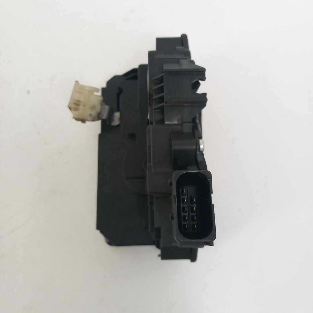 Брава актуатор задна дясна врата EU Opel Meriva B