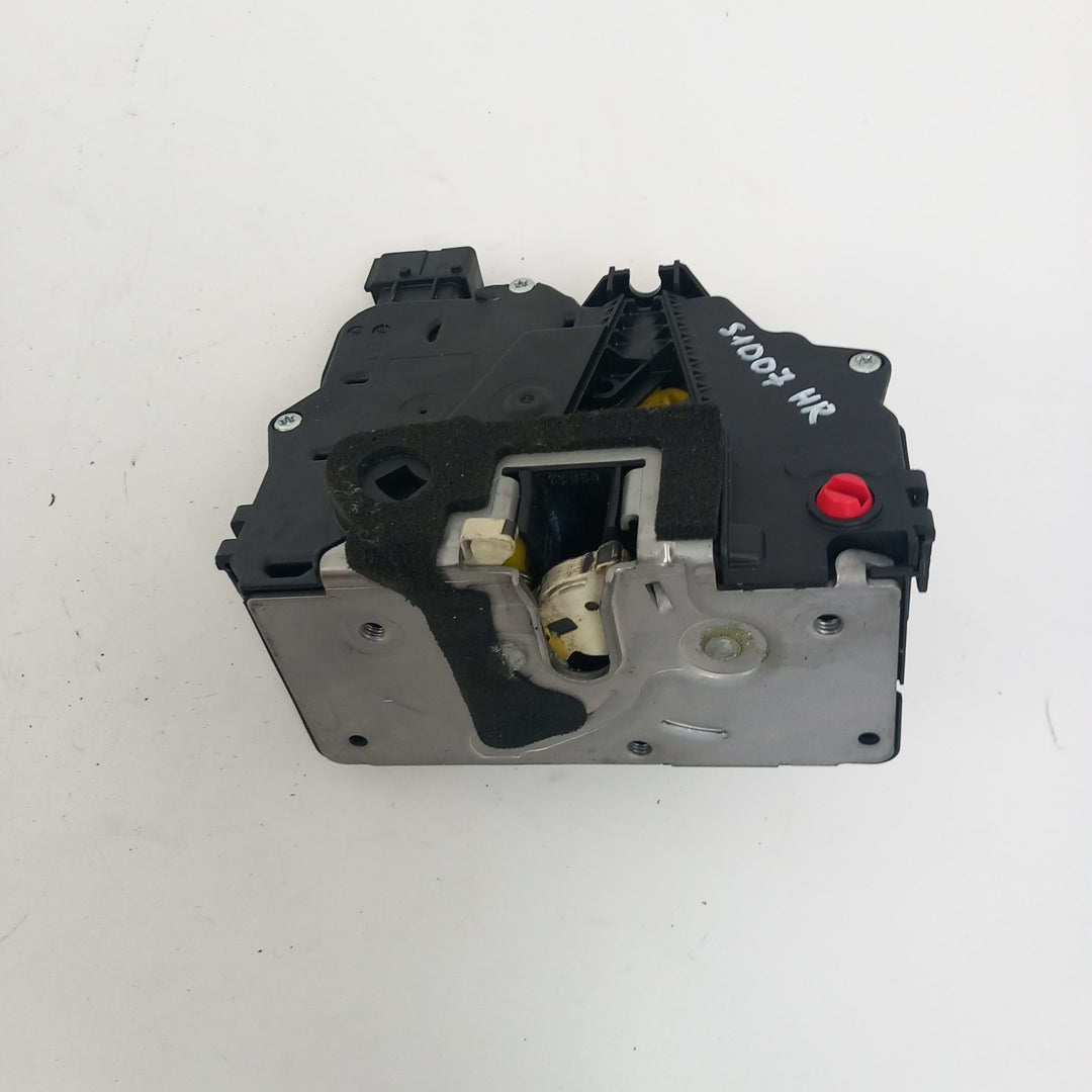 Брава актуатор задна дясна врата EU Opel Meriva B