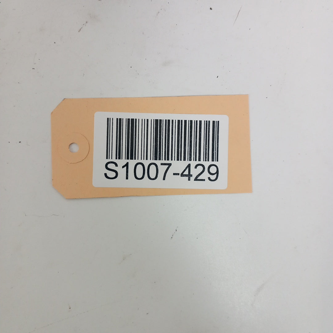 Брава актуатор задна дясна врата EU Opel Meriva B