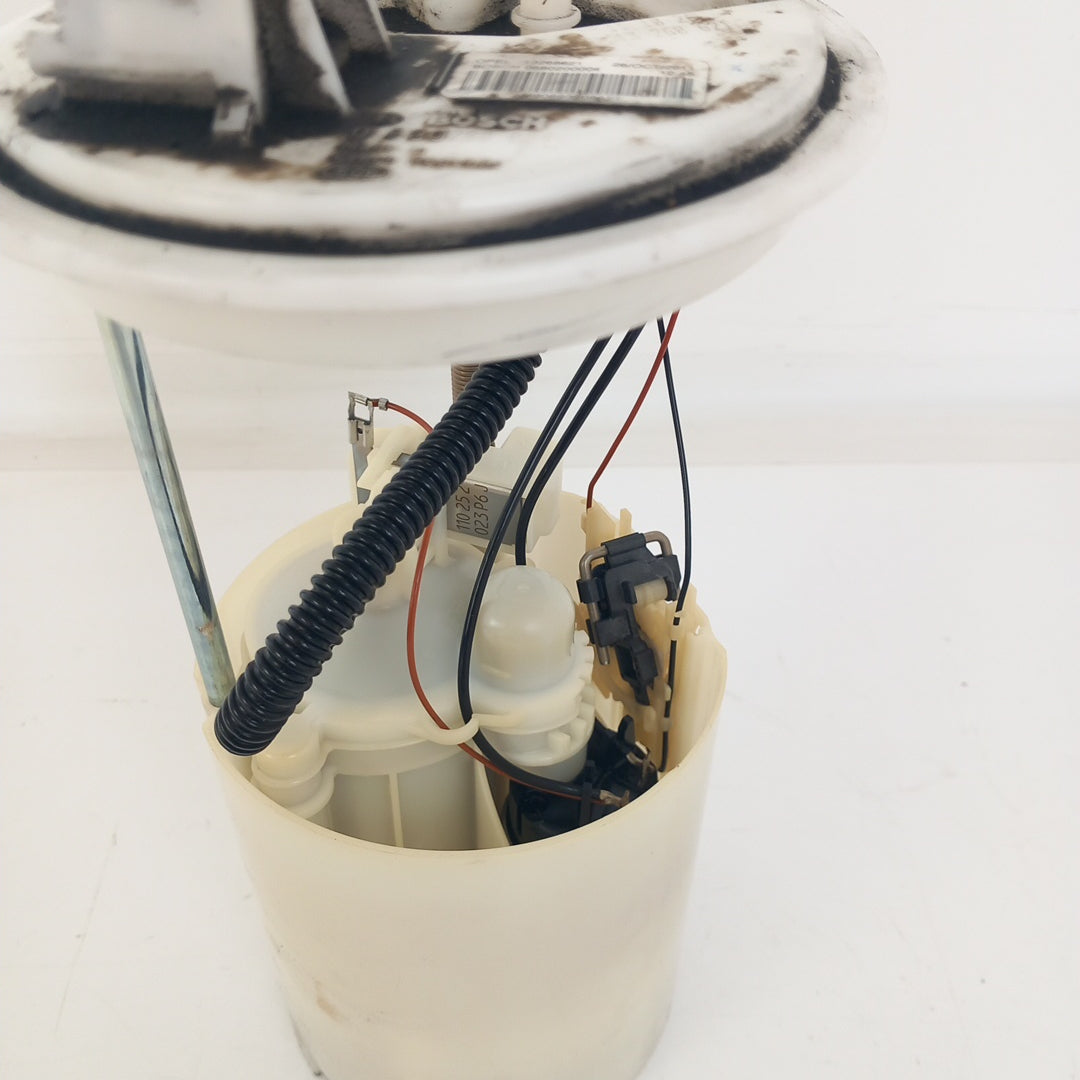 Горивна помпа резервоар Opel Meriva B 1,4 A14XER