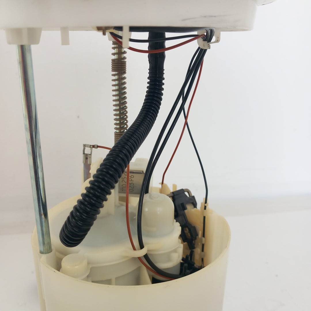 Горивна помпа резервоар Opel Meriva B 1,4 A14XER