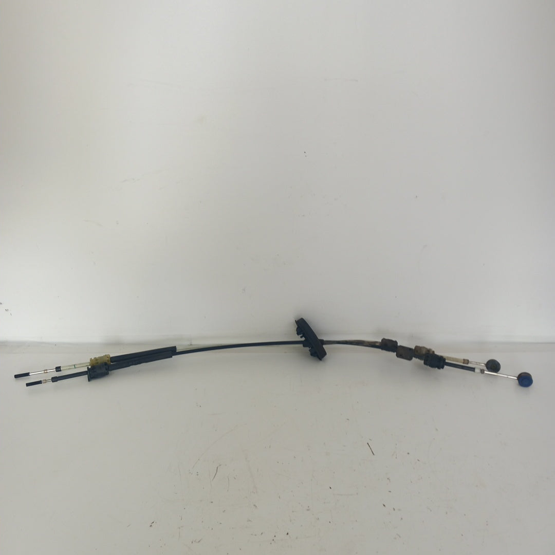 Жила скоростен лост Opel Insignia A