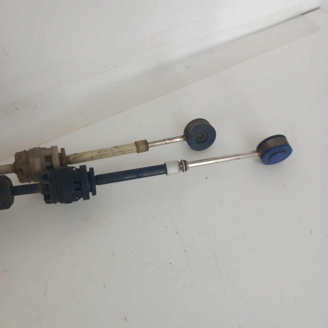 Жила скоростен лост Opel Insignia A