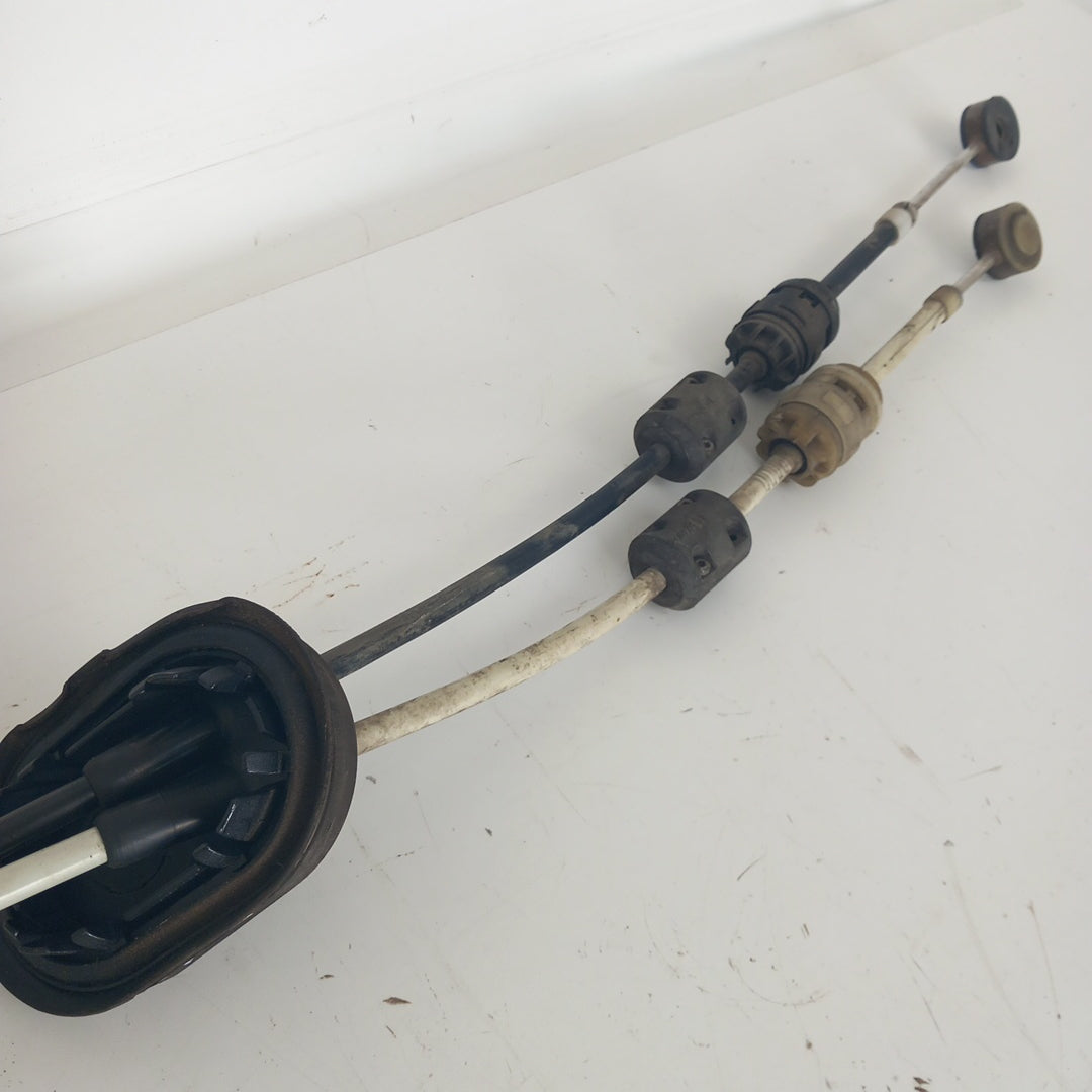 Жила скоростен лост Opel Insignia A