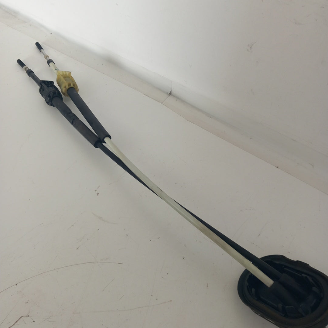 Жила скоростен лост Opel Insignia A