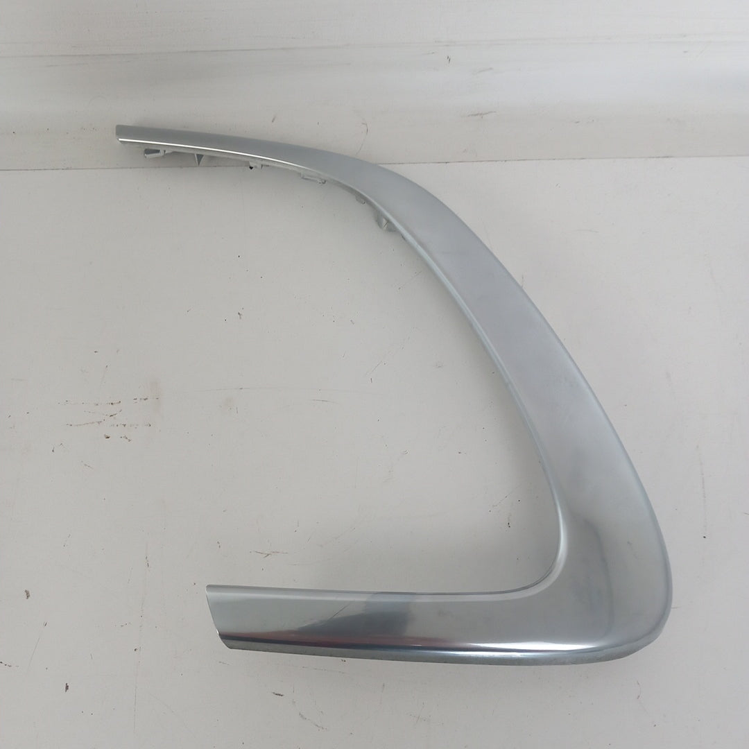 Лайсна хром кора врата задна дясна Opel Insignia A