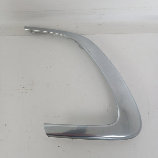 Лайсна хром кора врата задна дясна Opel Insignia A