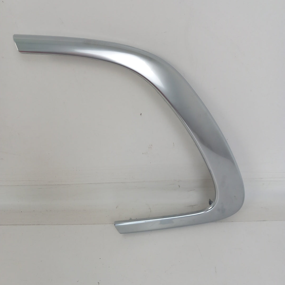 Лайсна хром кора врата задна дясна Opel Insignia A