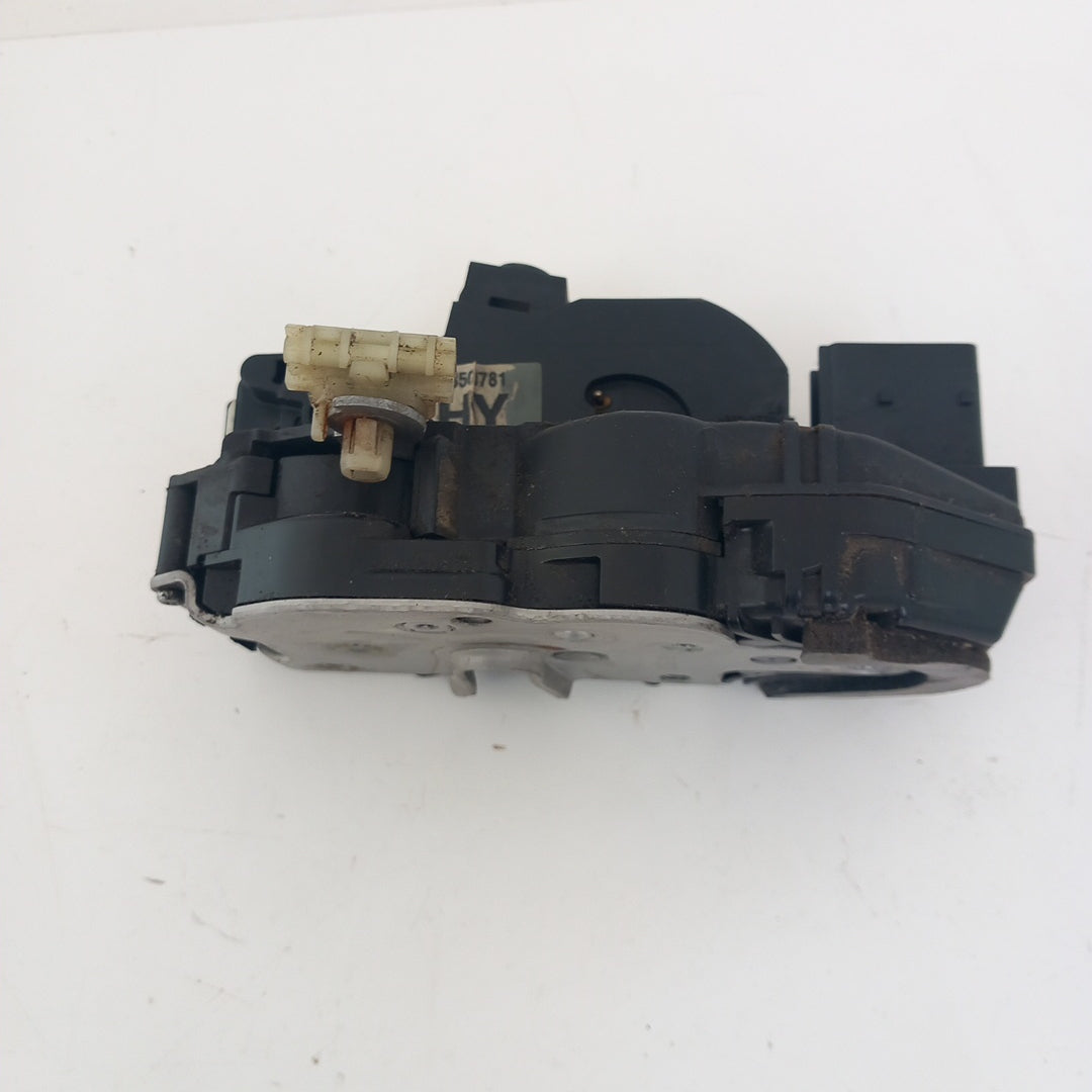 Брава актуатор предна лява врата HY RHD Opel Insignia A