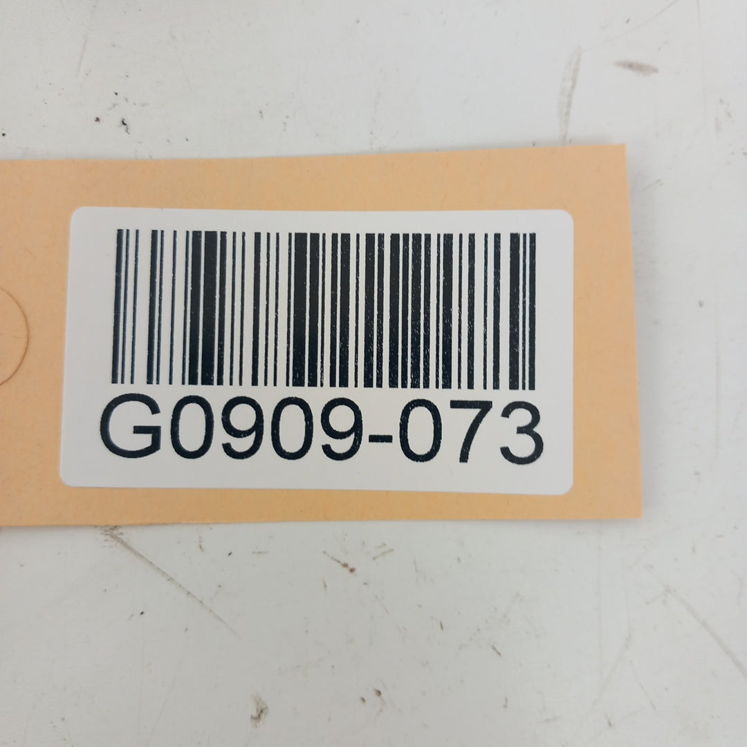 Брава актуатор предна лява врата HY RHD Opel Insignia A