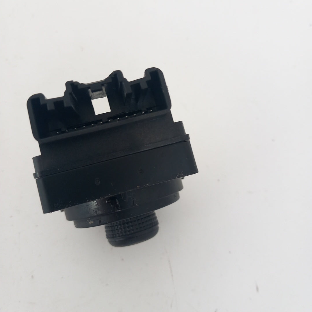 Бутон копче странични ел сгъваеми огледала Opel Insignia A