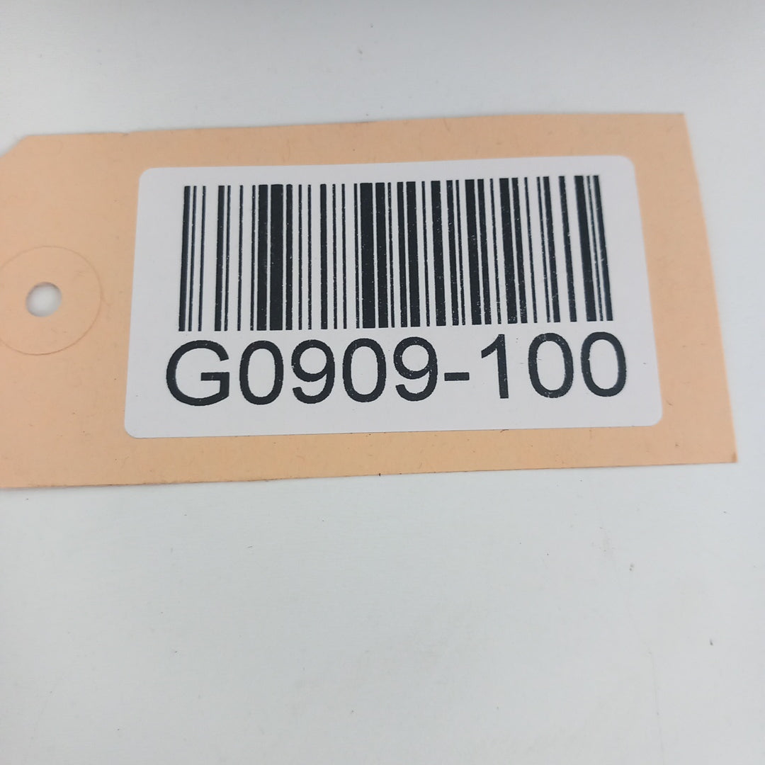 Блок управление AK климатроник подгрев седалки Opel Insignia A