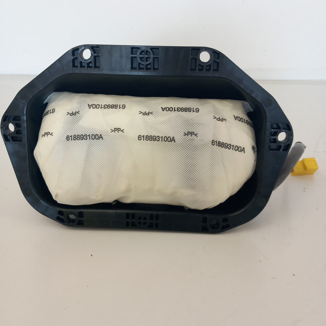 Въздушна възглавница пасажер RHD Airbag Opel Insignia A