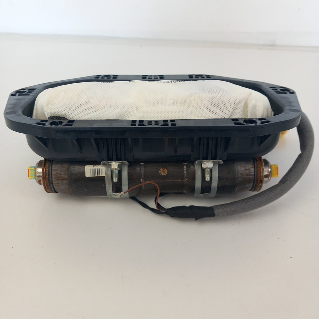 Въздушна възглавница пасажер RHD Airbag Opel Insignia A