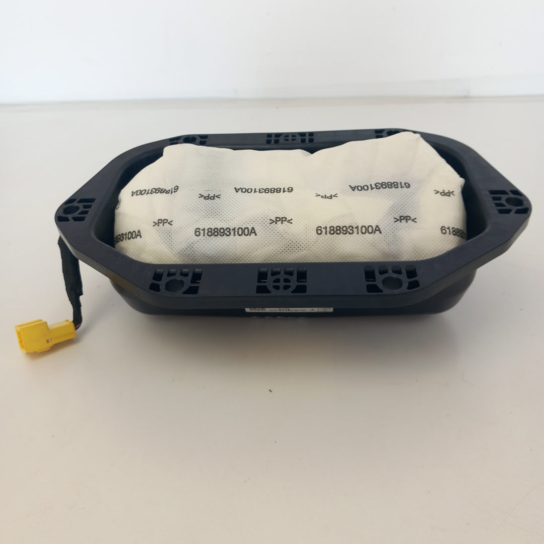 Въздушна възглавница пасажер RHD Airbag Opel Insignia A