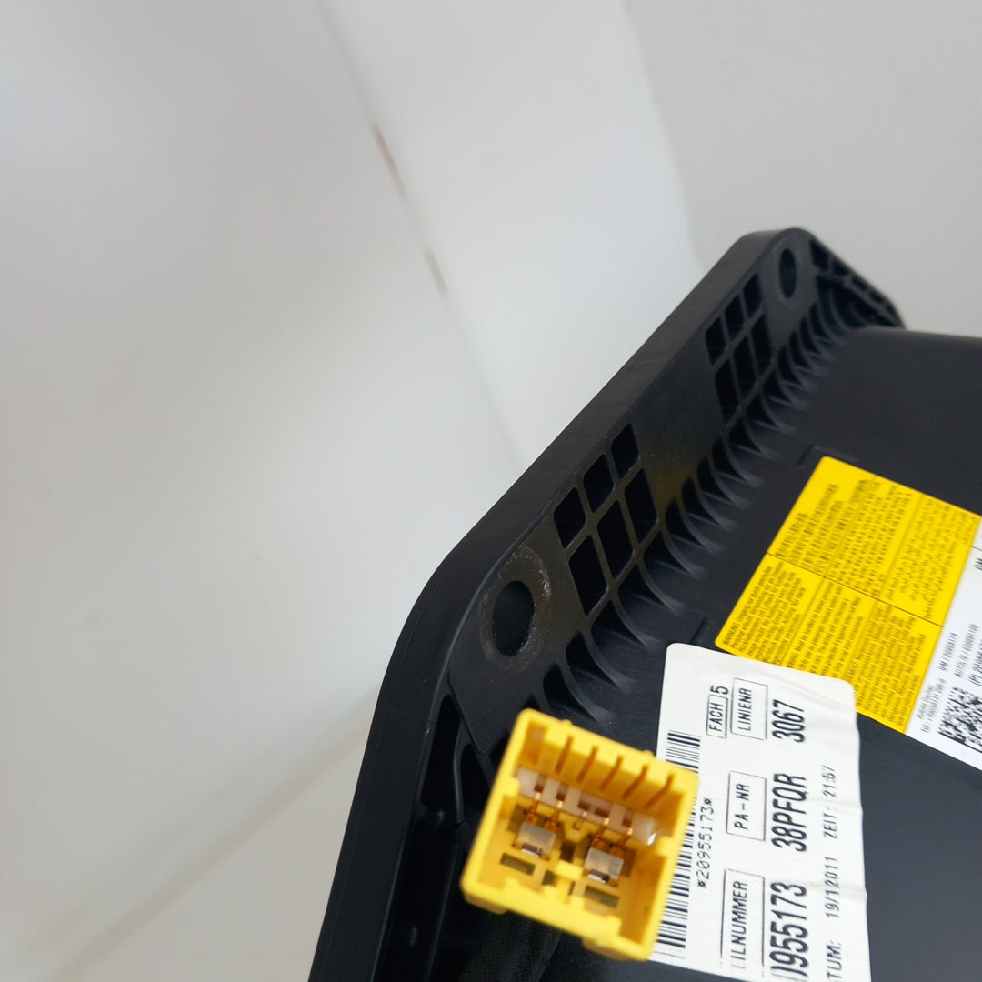 Въздушна възглавница пасажер RHD Airbag Opel Insignia A