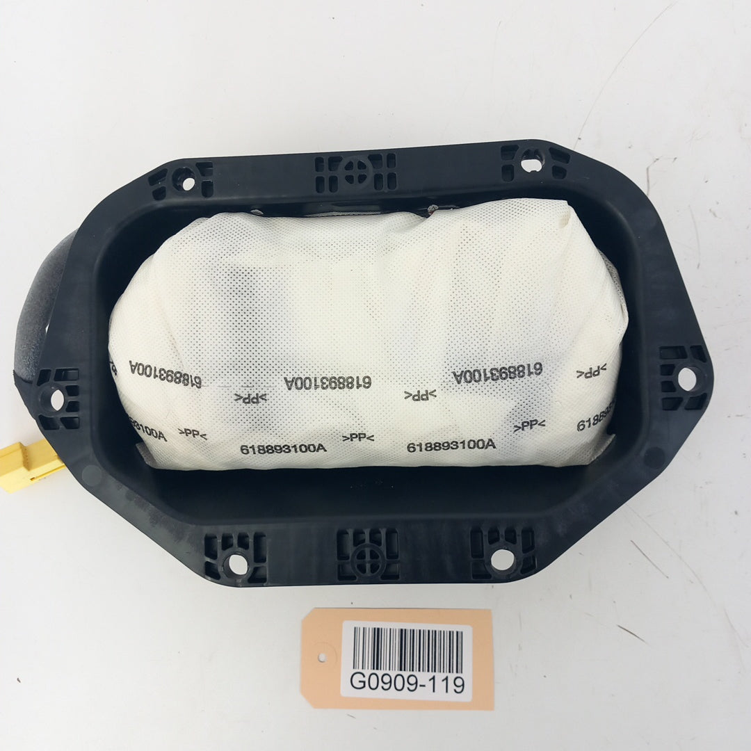 Въздушна възглавница пасажер RHD Airbag Opel Insignia A