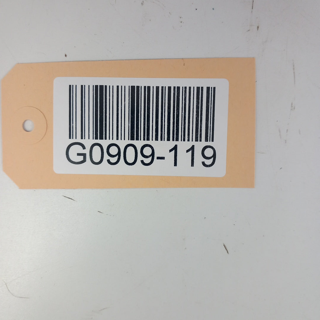 Въздушна възглавница пасажер RHD Airbag Opel Insignia A