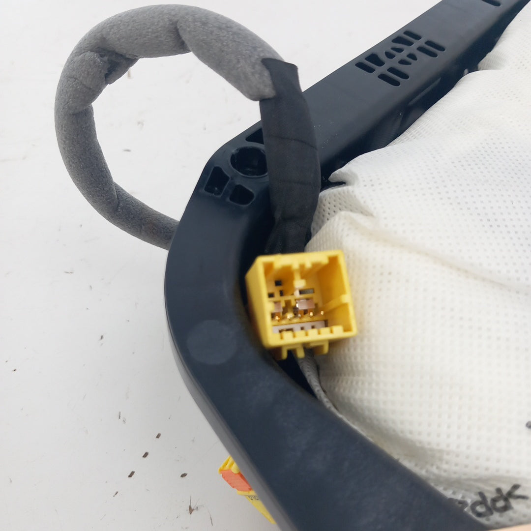 Въздушна възглавница пасажер RHD Airbag Opel Insignia A