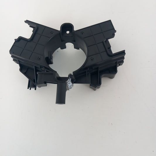 Пластмаса скоба под волана чистачки мигачи Opel Insignia A