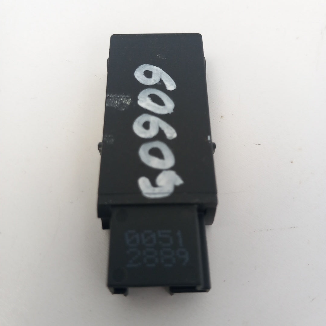 Датчик AUX вход връзка слушалки Opel Insignia A