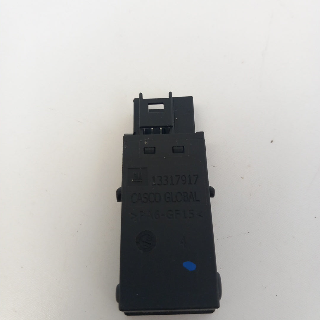 Датчик AUX вход връзка слушалки Opel Insignia A