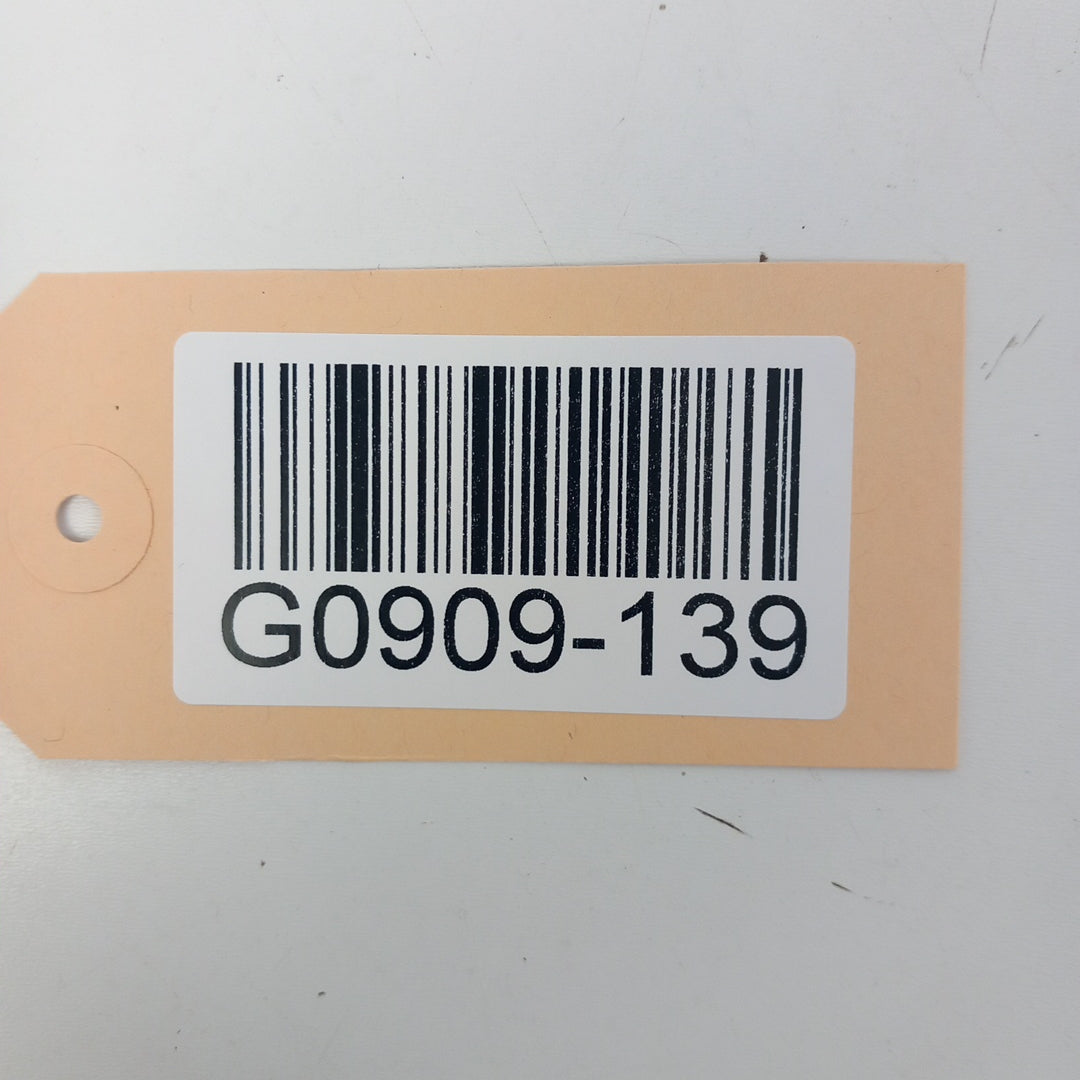 Датчик AUX вход връзка слушалки Opel Insignia A