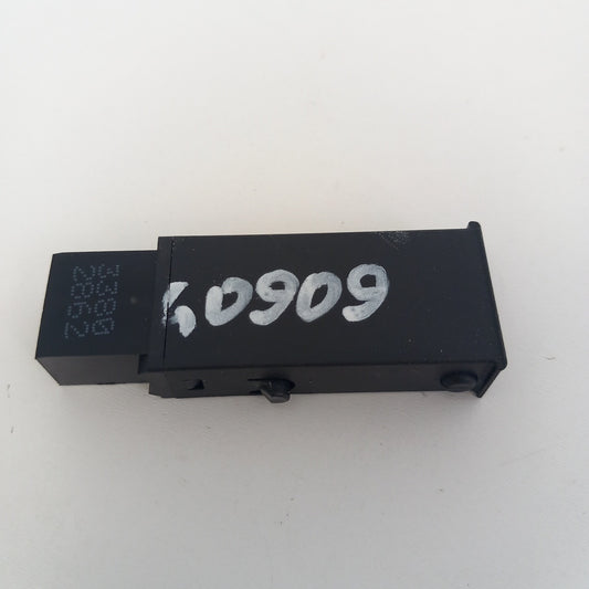 Датчик USB връзка радио Opel Insignia A