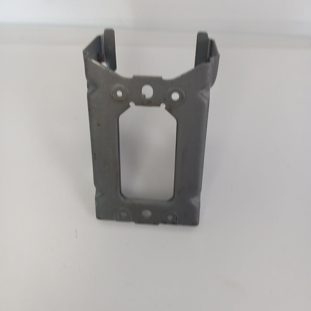 Конзола метална ръчна спирачка Opel Insignia A