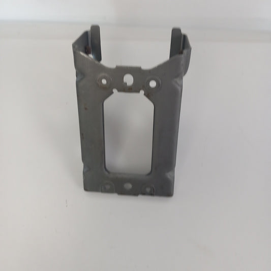 Конзола метална ръчна спирачка Opel Insignia A